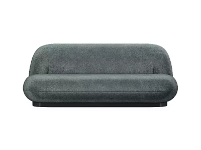 Диван Pacha 967658 400_400_2941587